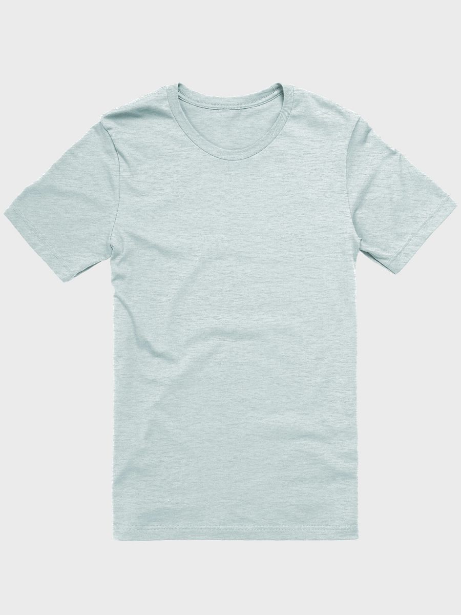 Salt, Sea & Shine – Backprint product image (6)
