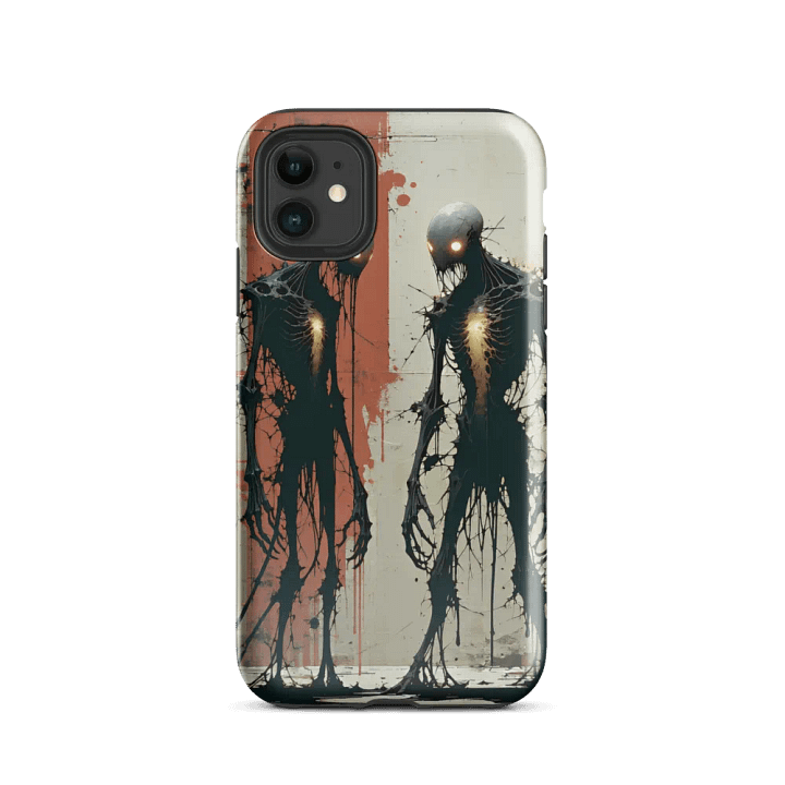 Darkest Hour product image (24)
