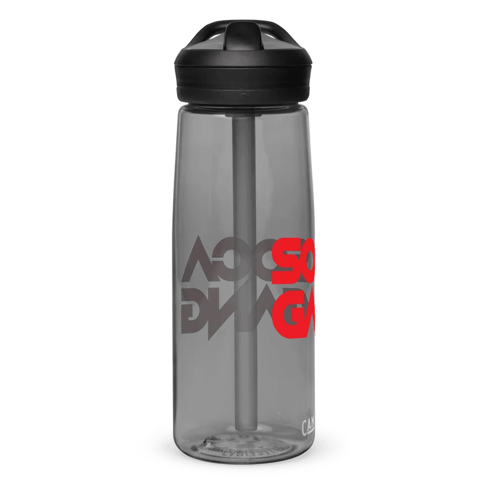 Soca Gang Camelbak product image (2)