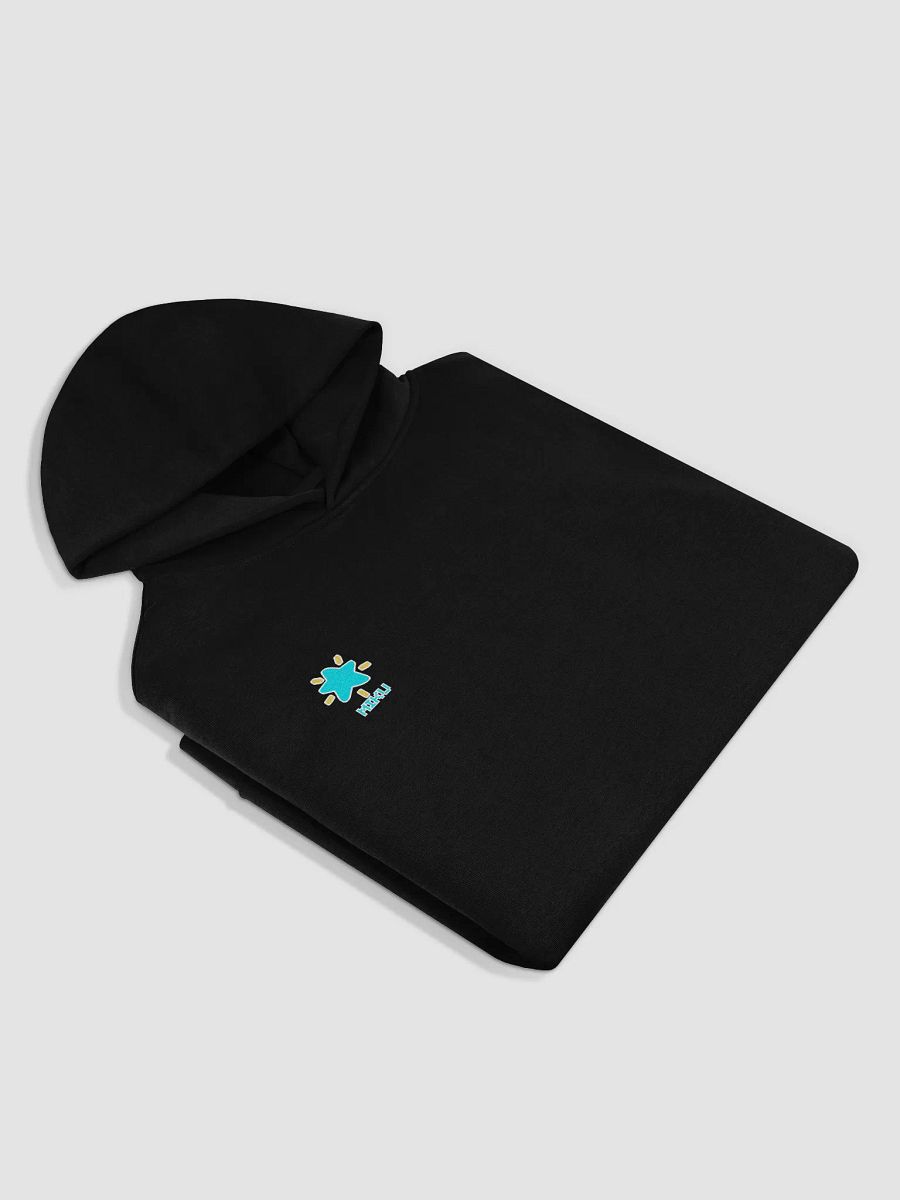 The Miku Hoodie product image (3)