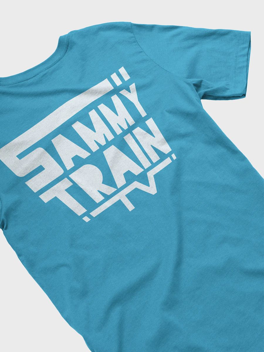 Chill Tee product image (37)