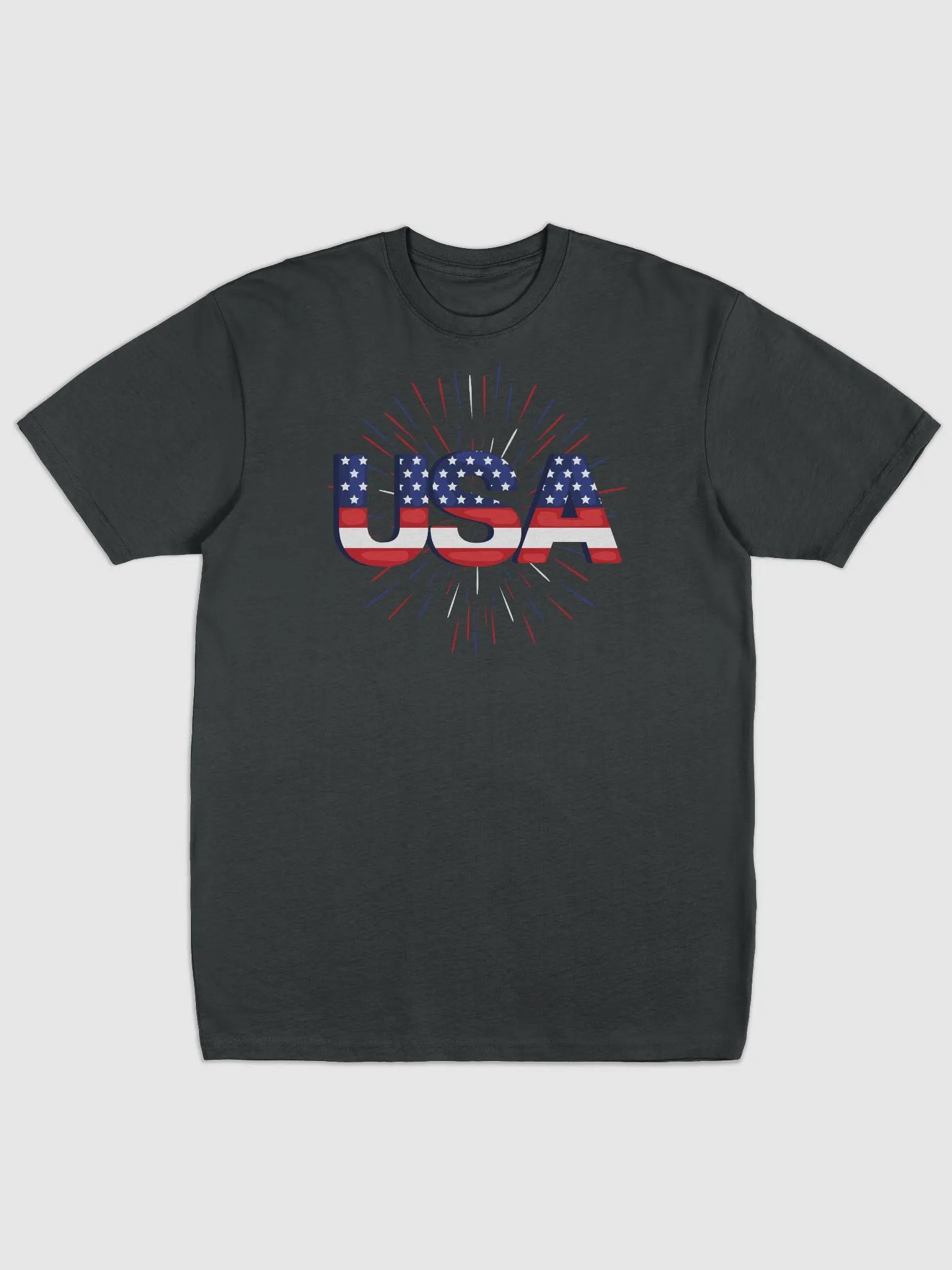 USA Pride product image (1)