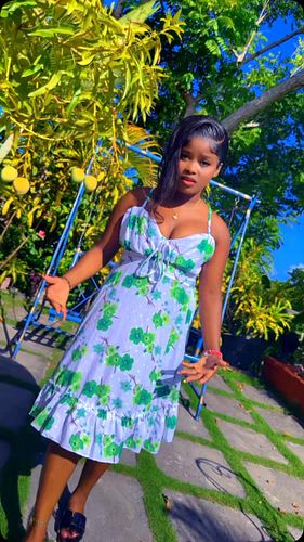 Absans ou mnkem🥹🥹🥹 pase sou Youtube mw an Abieofficial 🥹🥹