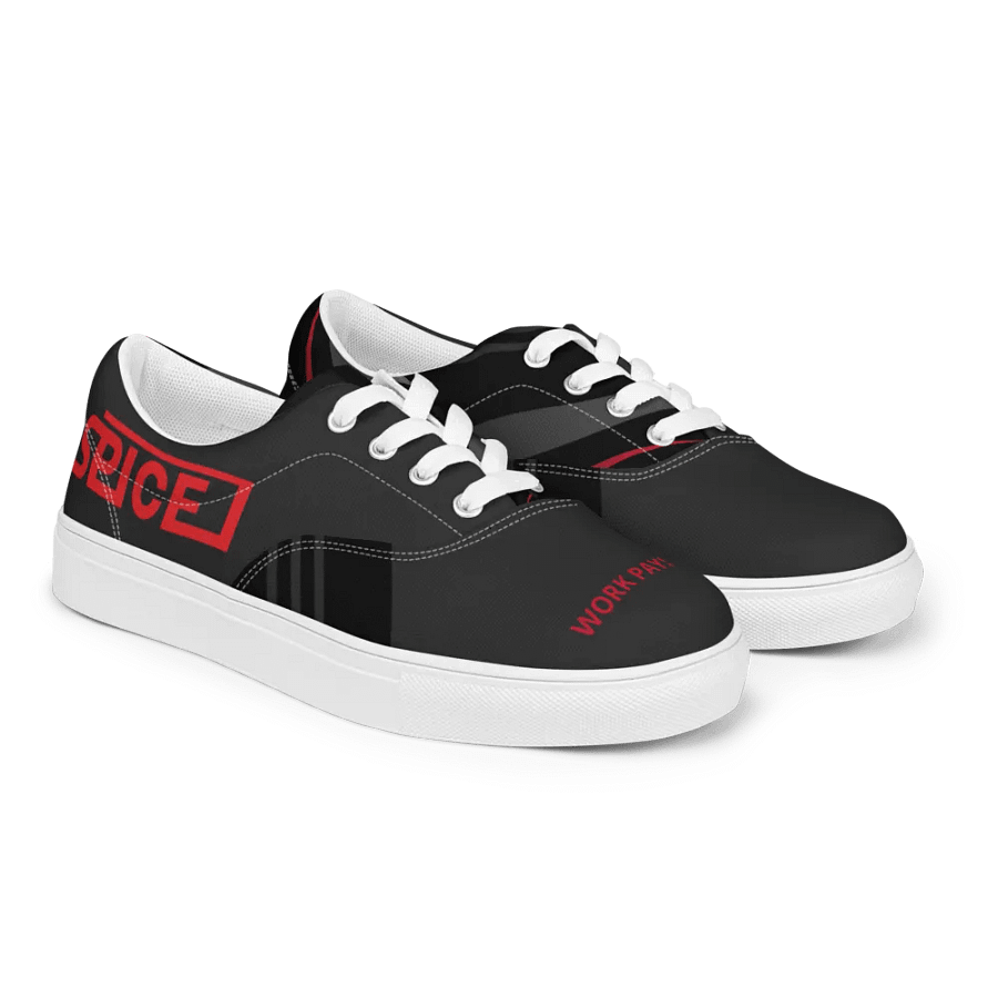 VC 1 SLIPS MEN product image (10)