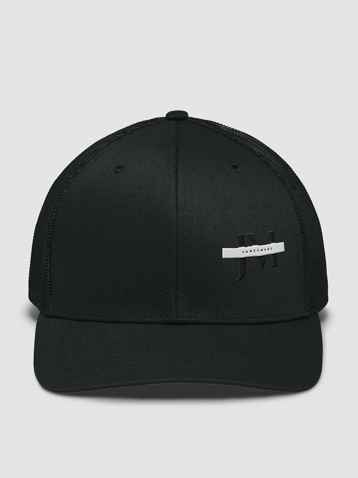 JamesM903 Hat product image (5)
