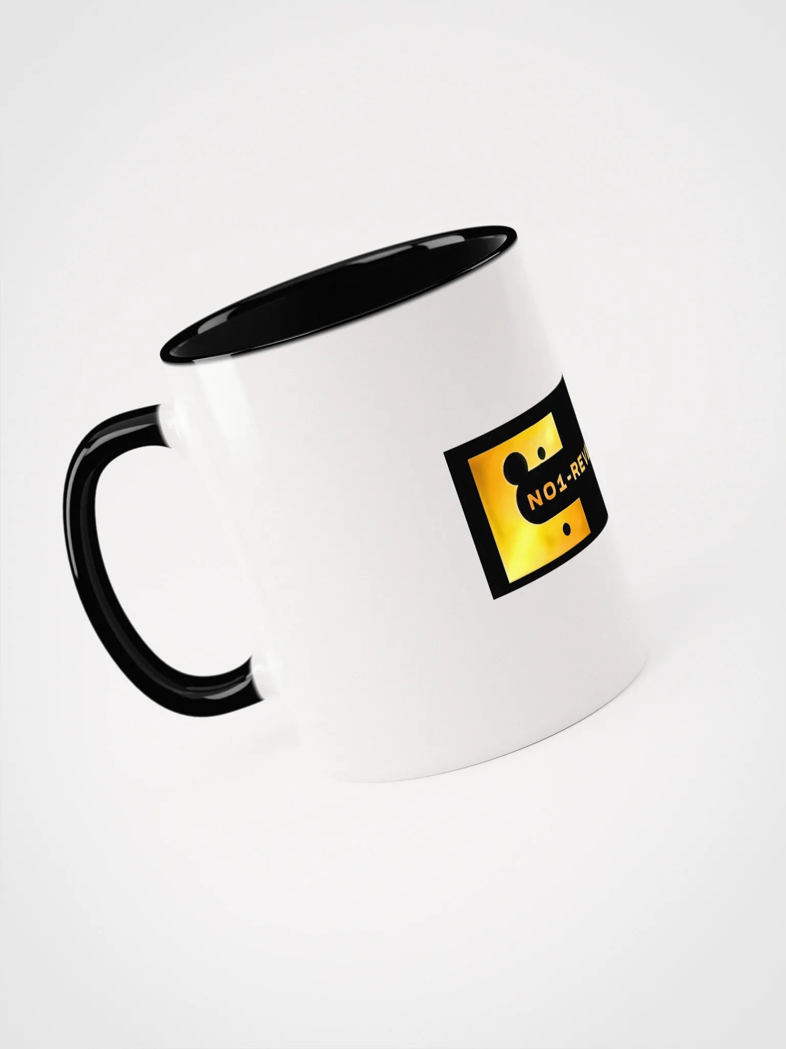 NO1-REVENANT PREMIUM MUG product image (5)