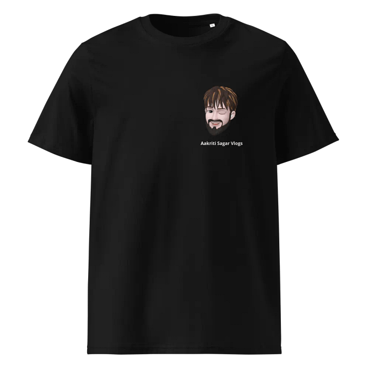 premium T-Shirts product image (1)