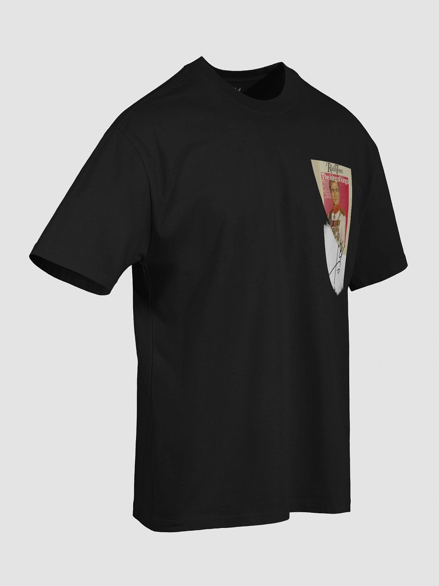 The King of Kings product image (7)