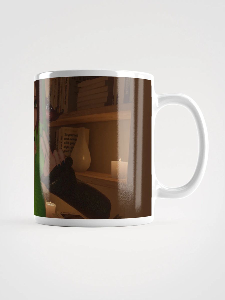 Momma Cup product image (1)