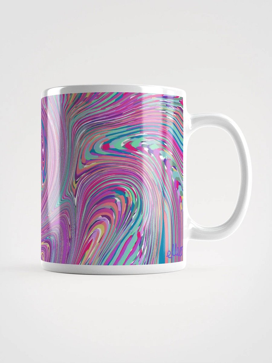 elleo swirly circles product image (6)