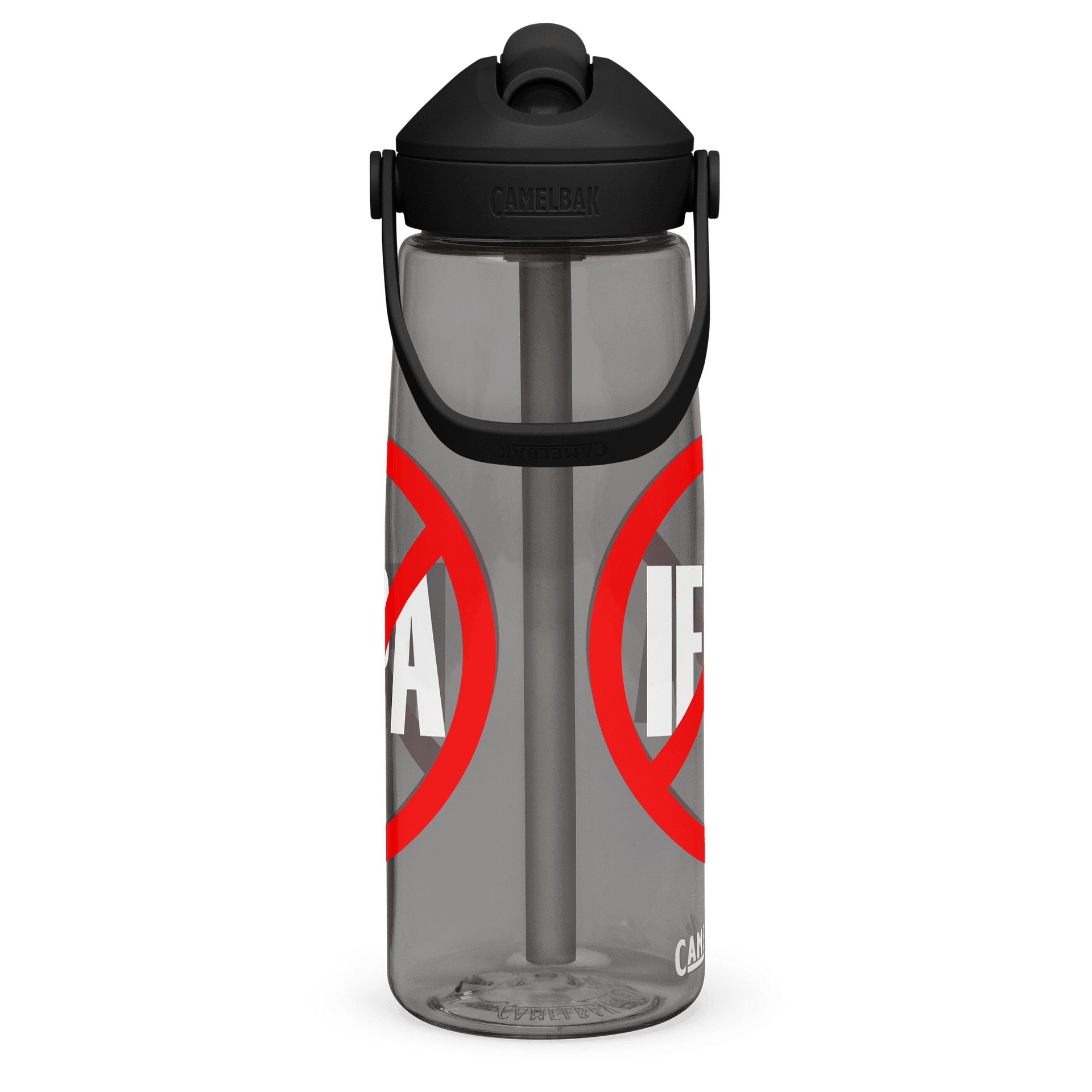 No IFPA Roundel Camelbak Bottle product image (7)