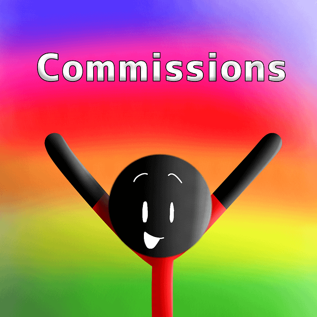 Commissions