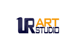 UrArtStudio