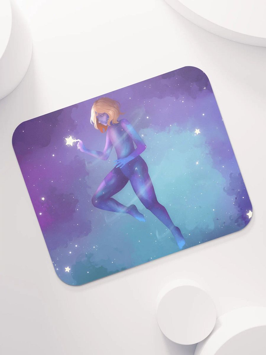 Astral Mouse Pad product image (7)