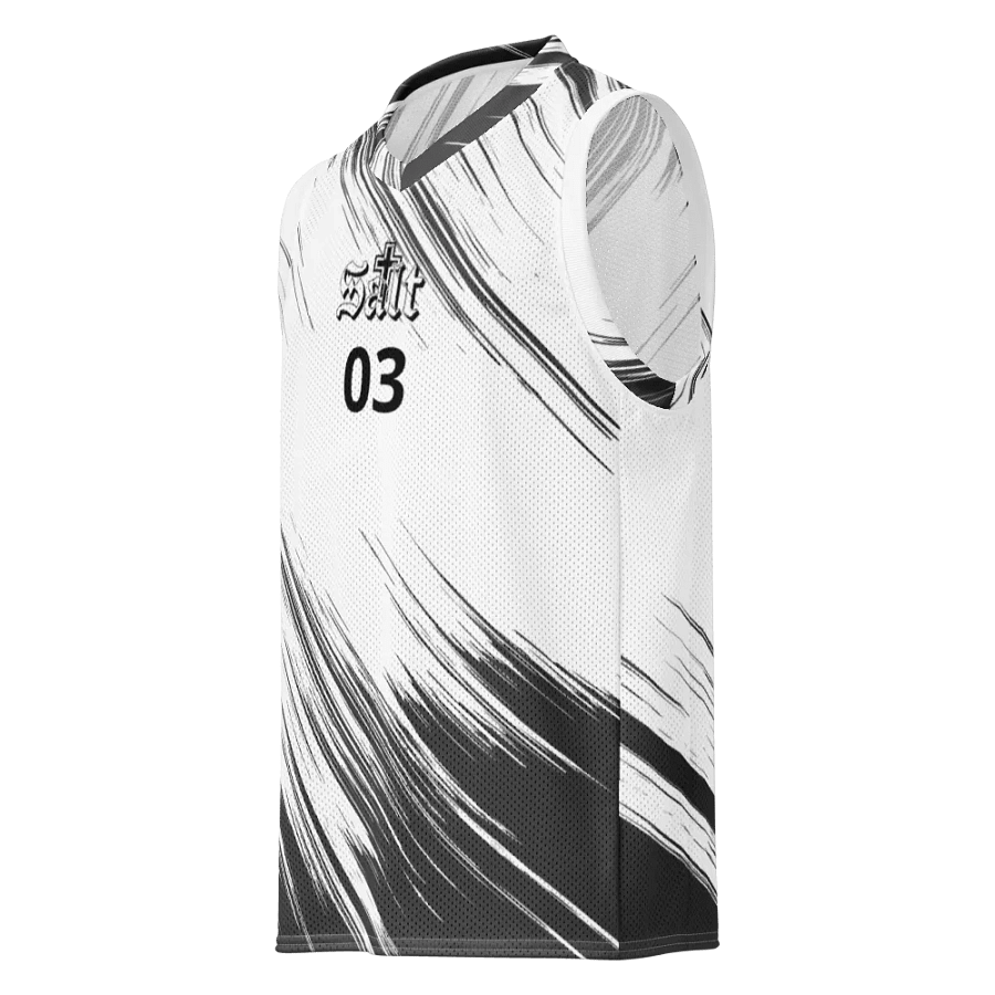 Salt Hoops Jersey product image (1)