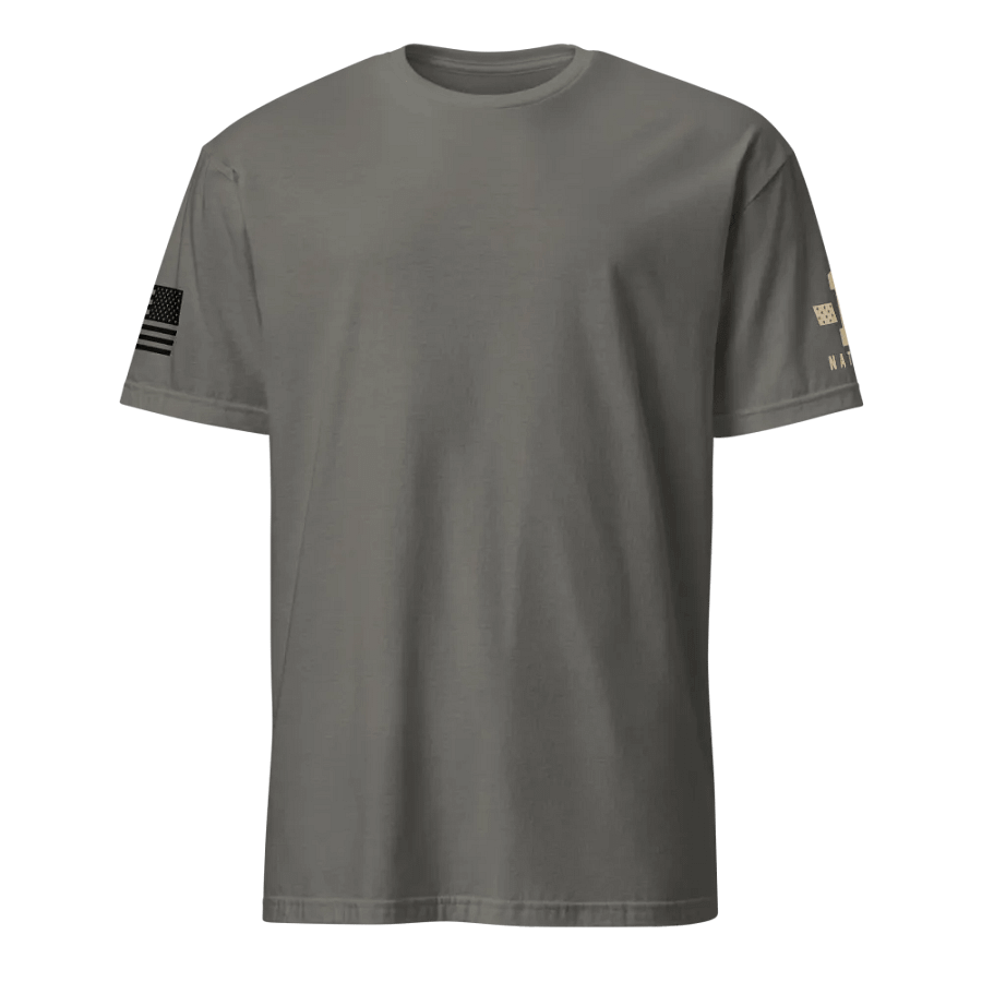 Memento Mori product image (14)