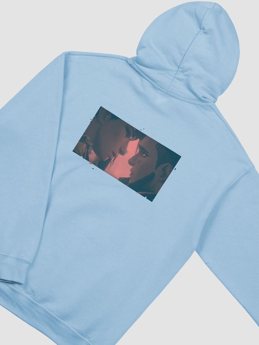 CaitVi Cupcake Hoodie product image (4)