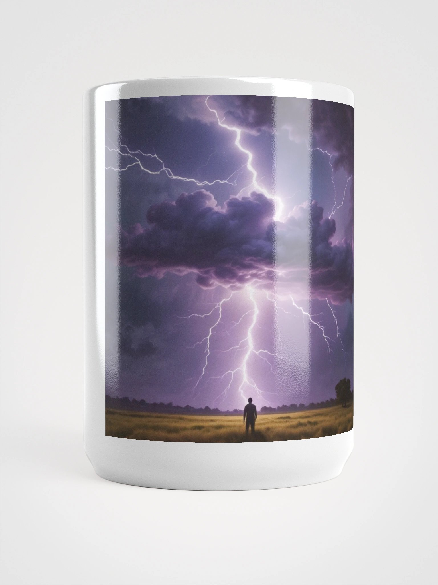 Lightning product image (5)