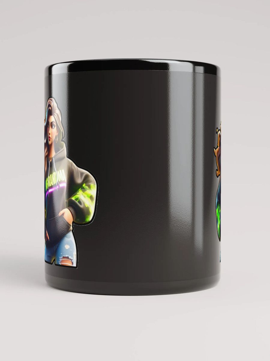 Coffee Time! product image (10)