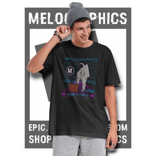 Clothing & Apparel