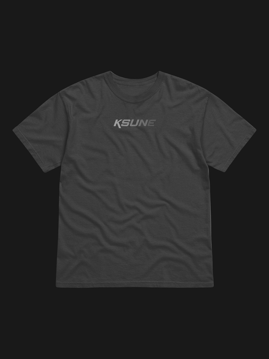 KSUNE Classic Tee product image (1)