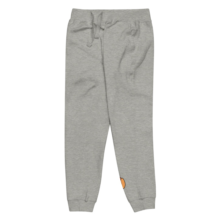 sure. product image (2)