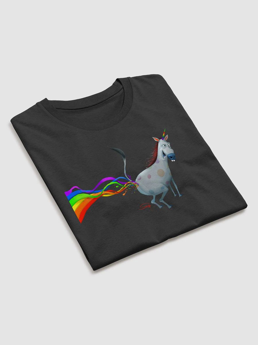Taste The Rainbow product image (4)