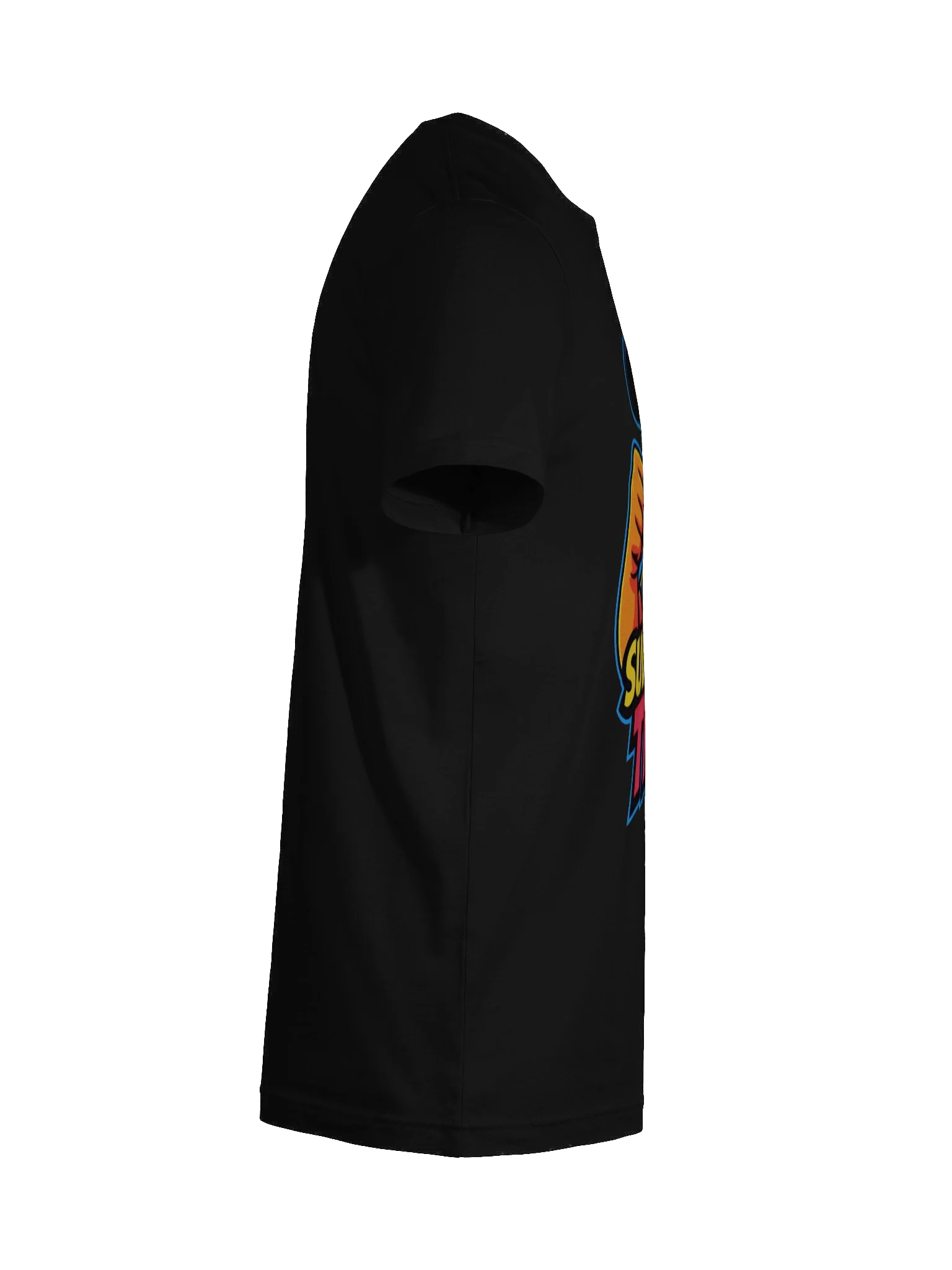 Subpoena This! product image (35)