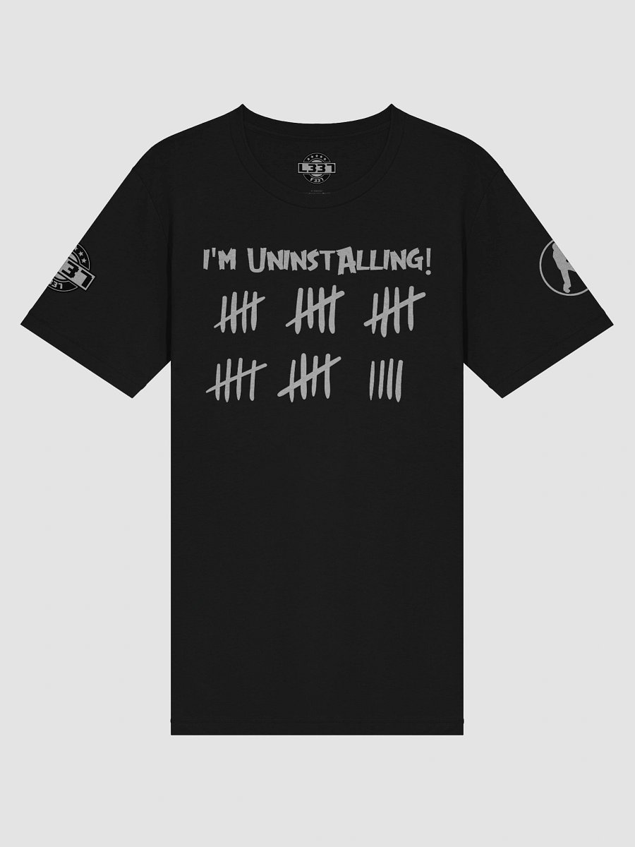 CS RAGE! product image (3)