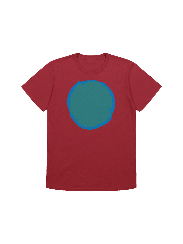In Circles product image (1)
