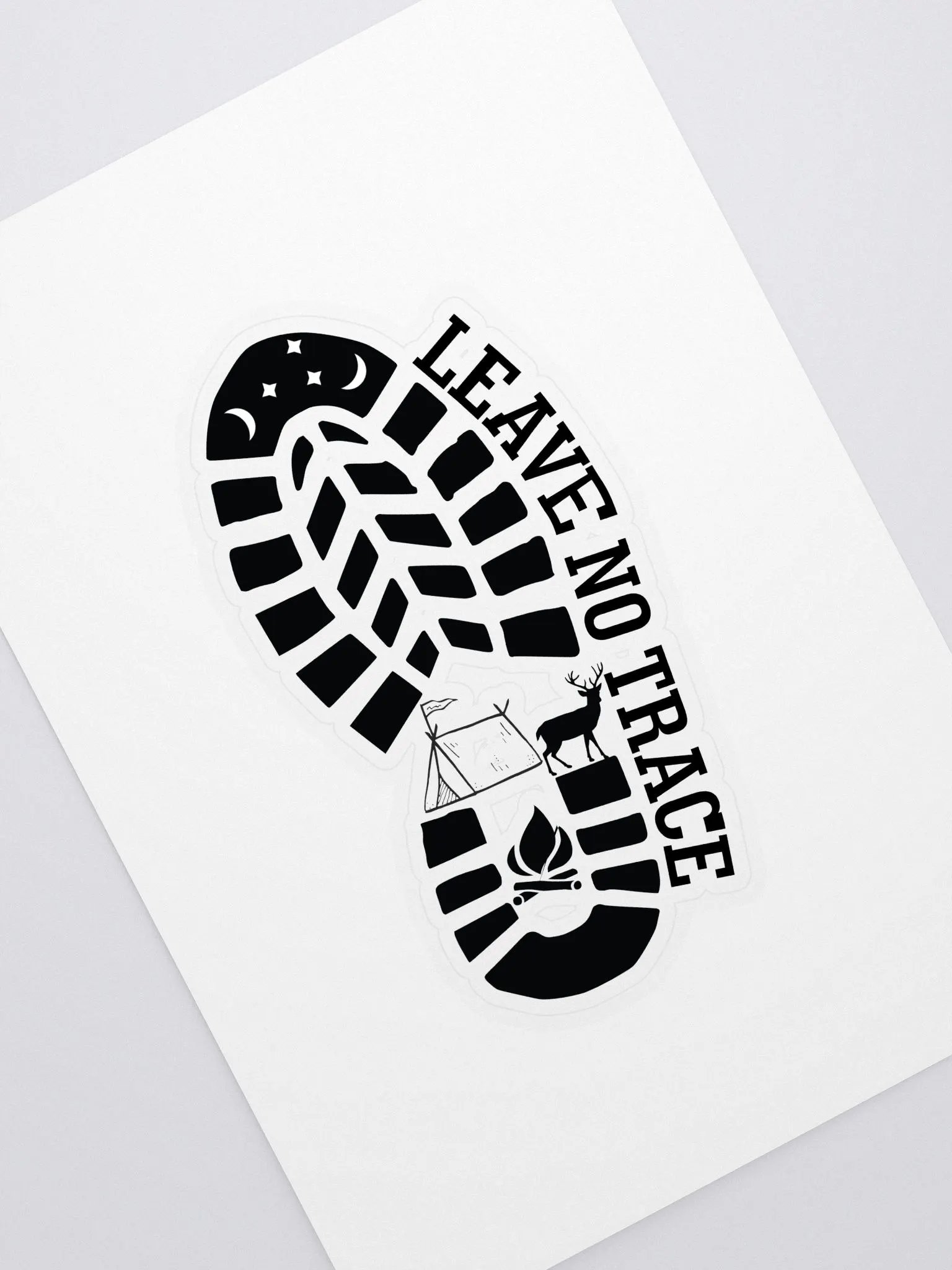 Leave No Trace product image (1)
