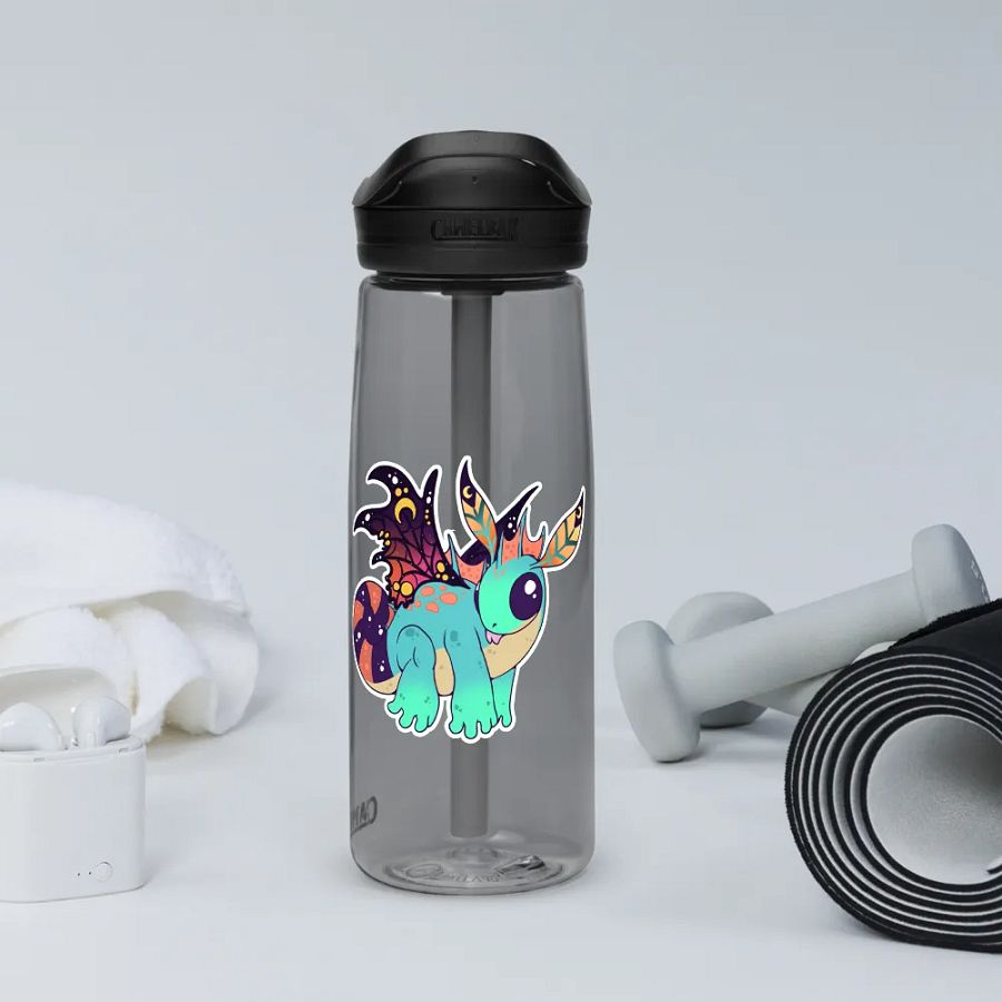 Fae Dragon - CamelBak product image (12)