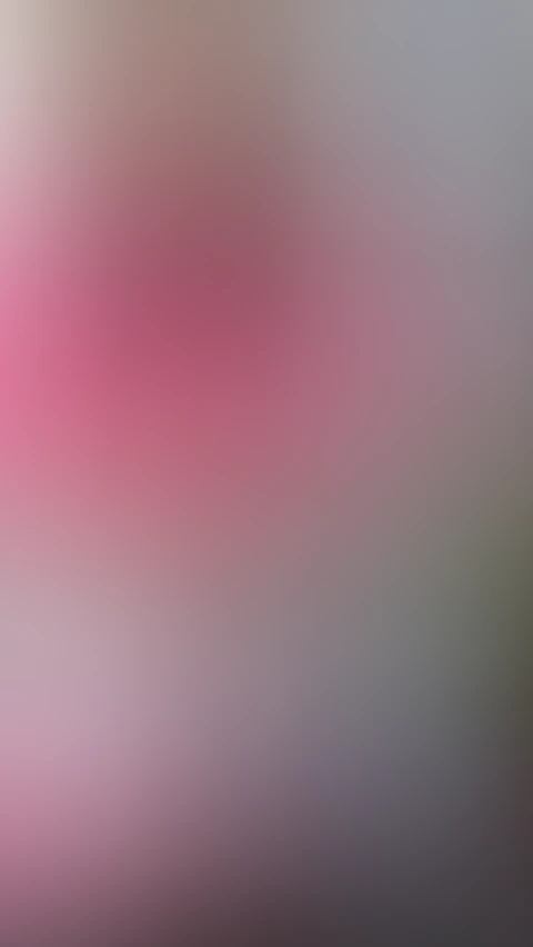 Video thumbnail background