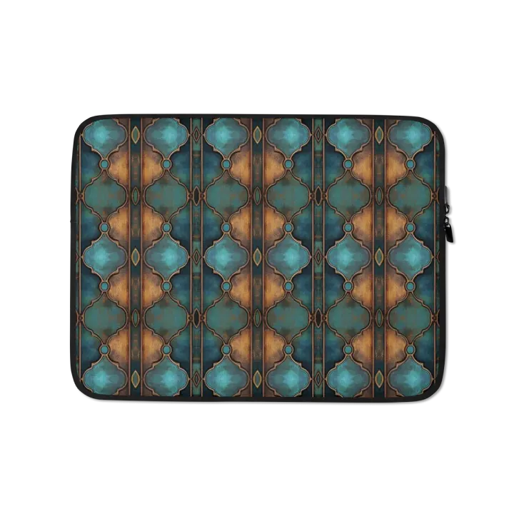 Laptop Sleeve #18582410 product image (1)