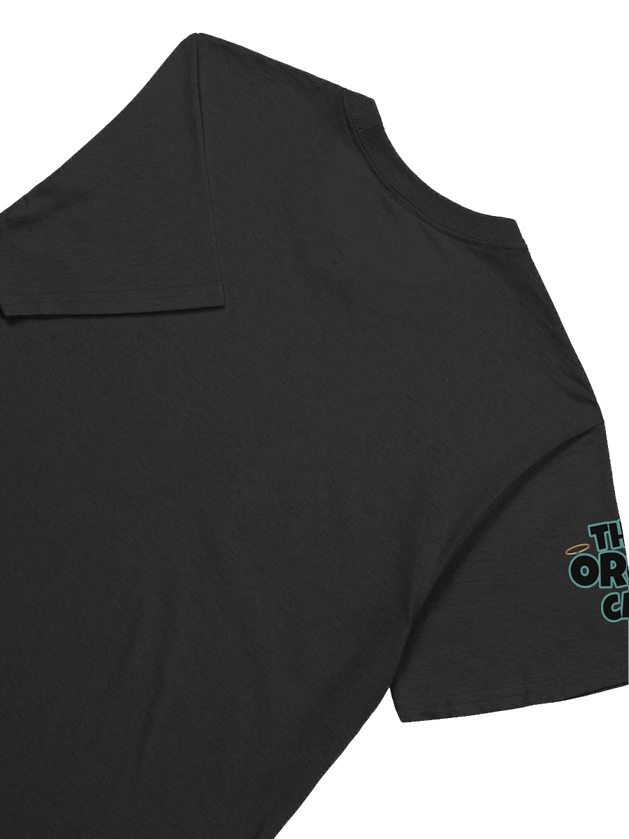 Stinking Cute (S-3XL) product image (8)