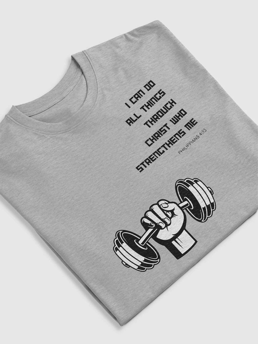 Strength in Christ product image (13)