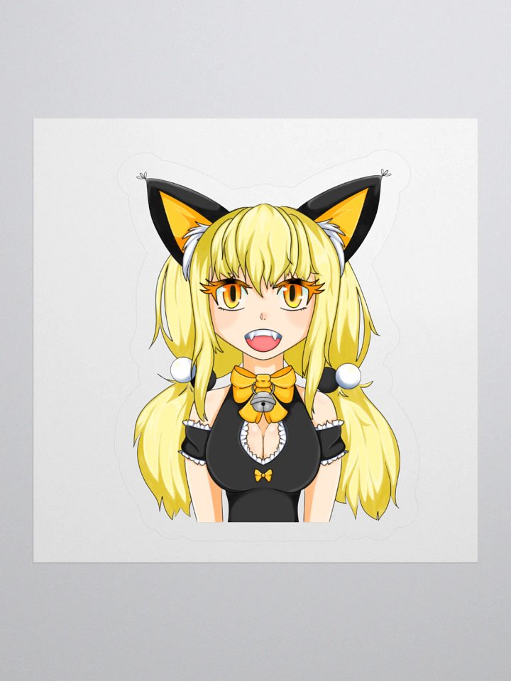 Otaku 2 product image (1)
