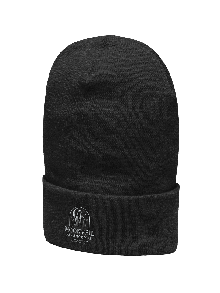 MVP Beenie product image (2)