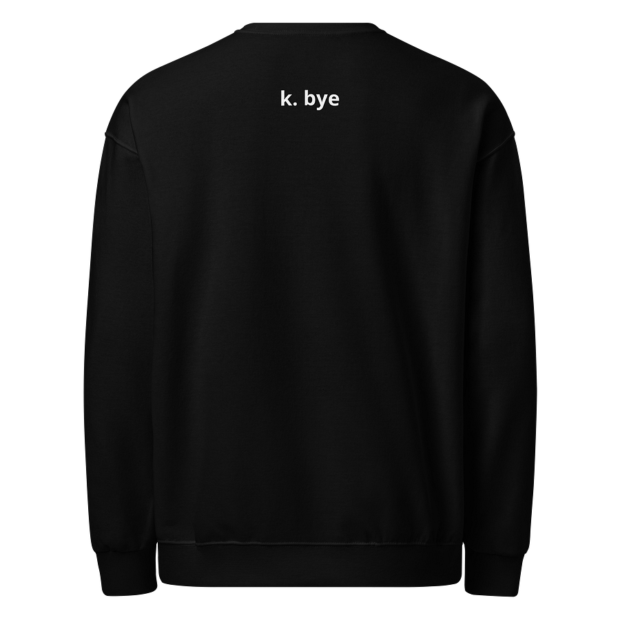 Flipiris Sweater product image (2)