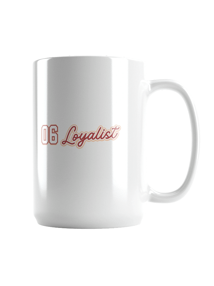 Type 6 – Mug product image (2)