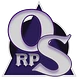 OSRP