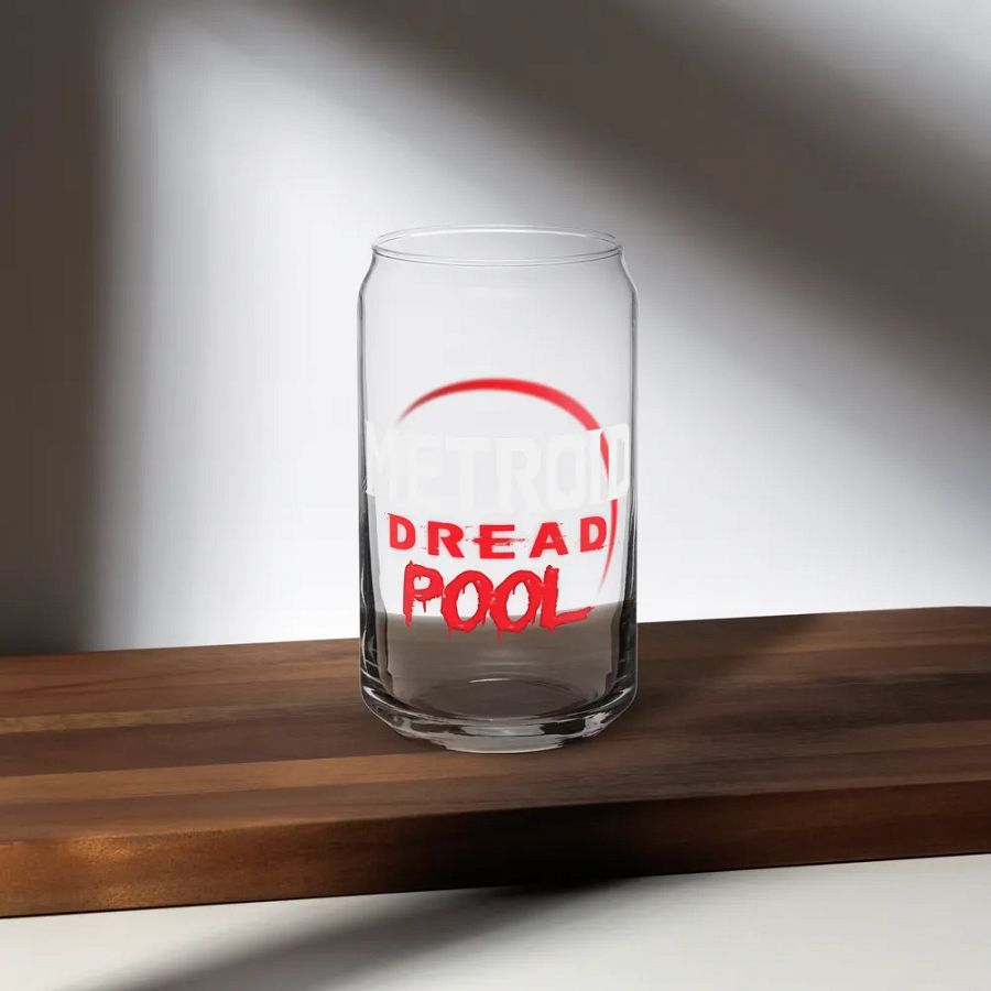 Planet DREADPOOL product image (35)