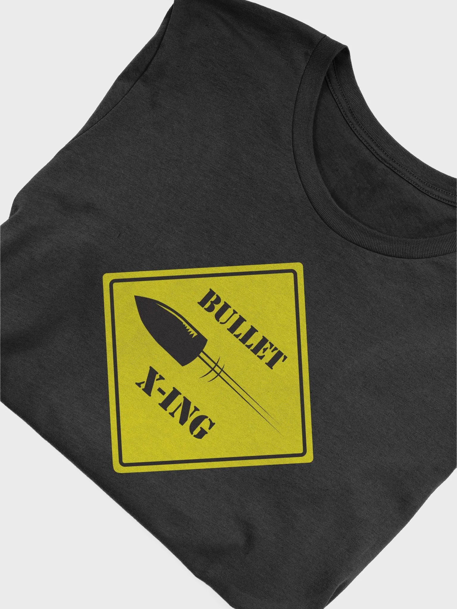 B Aware product image (45)