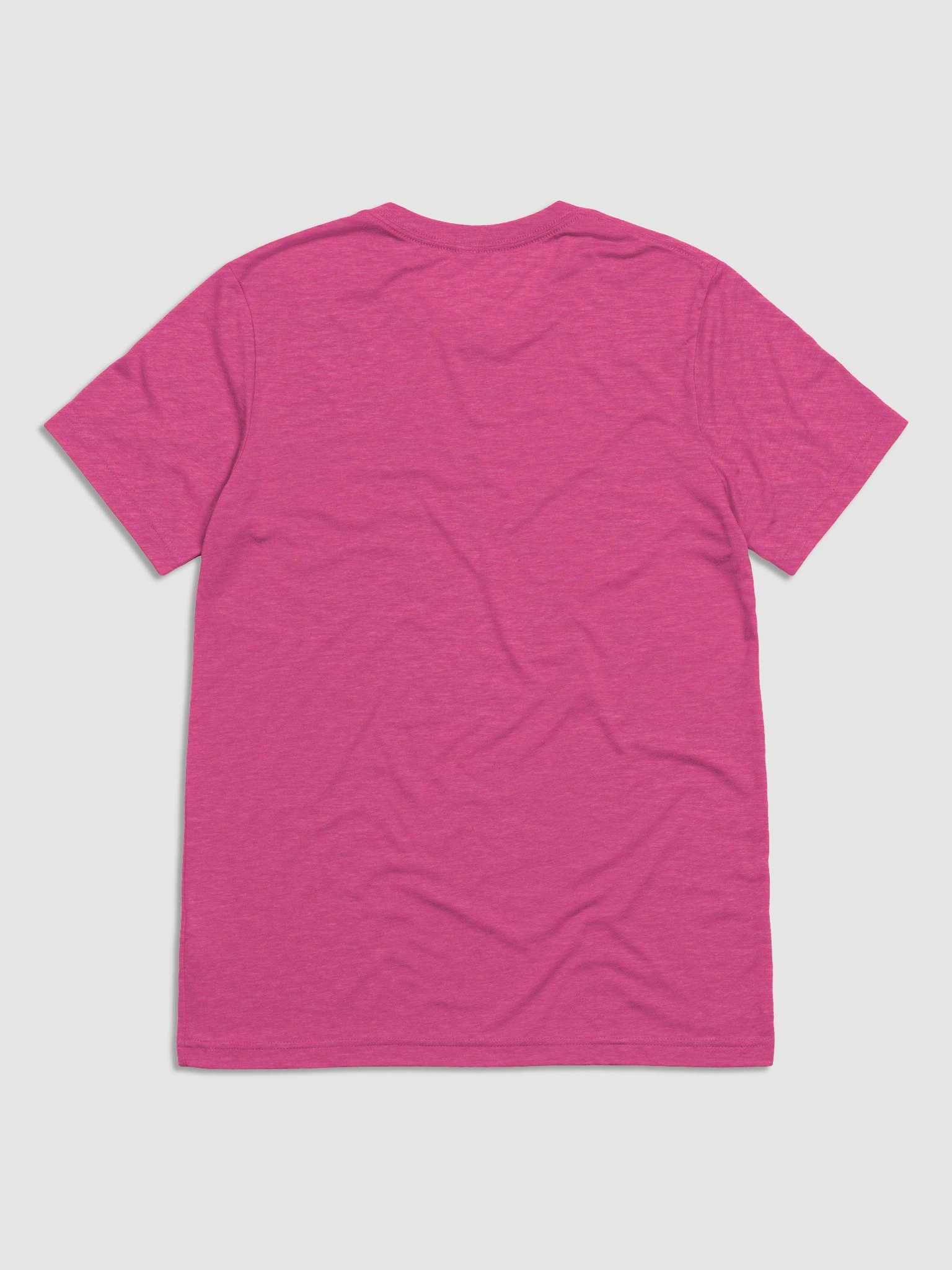 Feathered Pencil Warrior Tee product image (2)