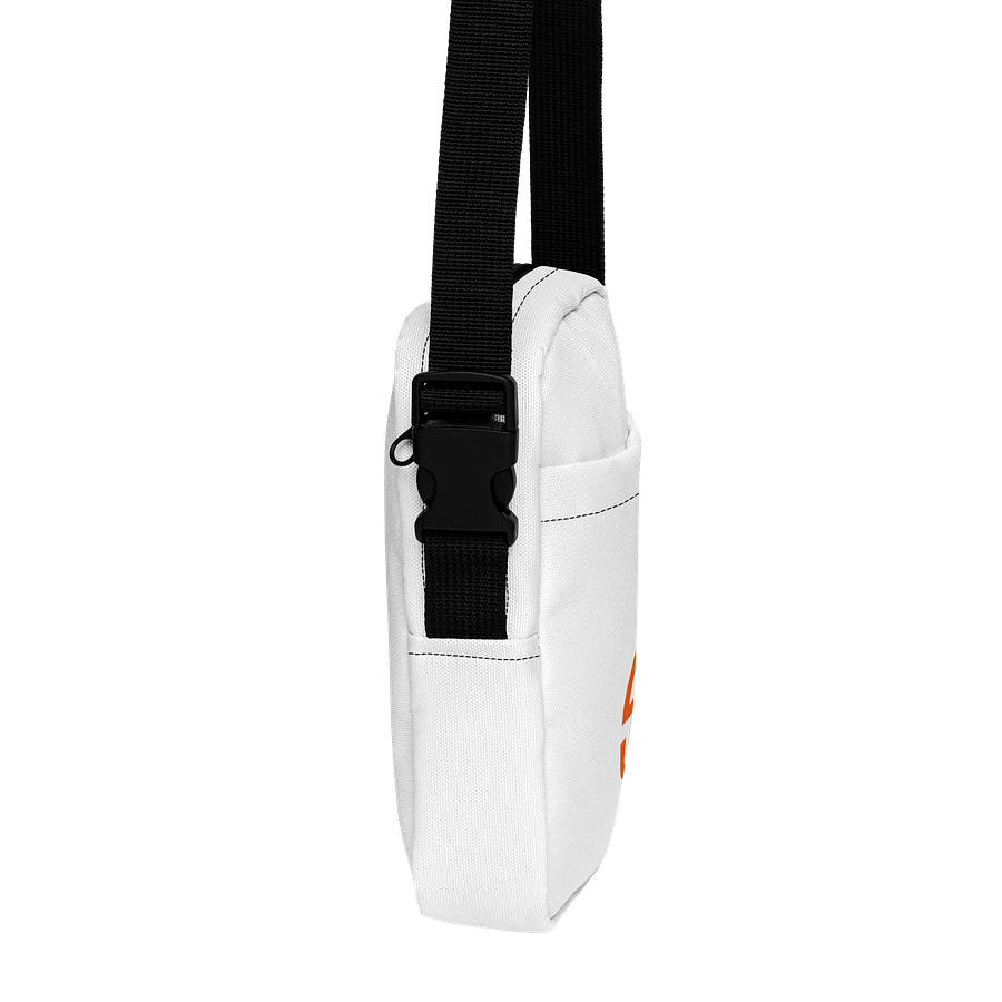 Ecamm Crossbody Bag product image (4)
