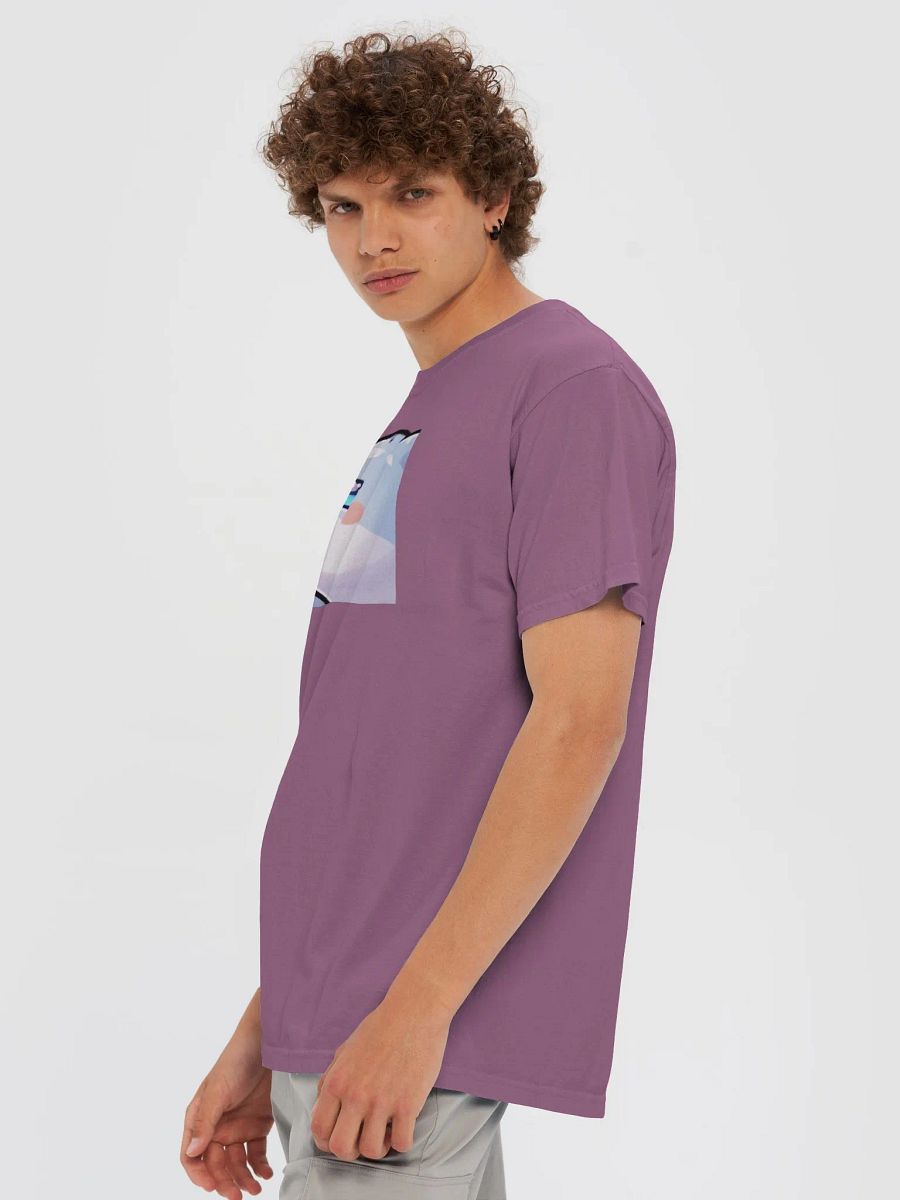 Pod Squad T Shirt product image (42)
