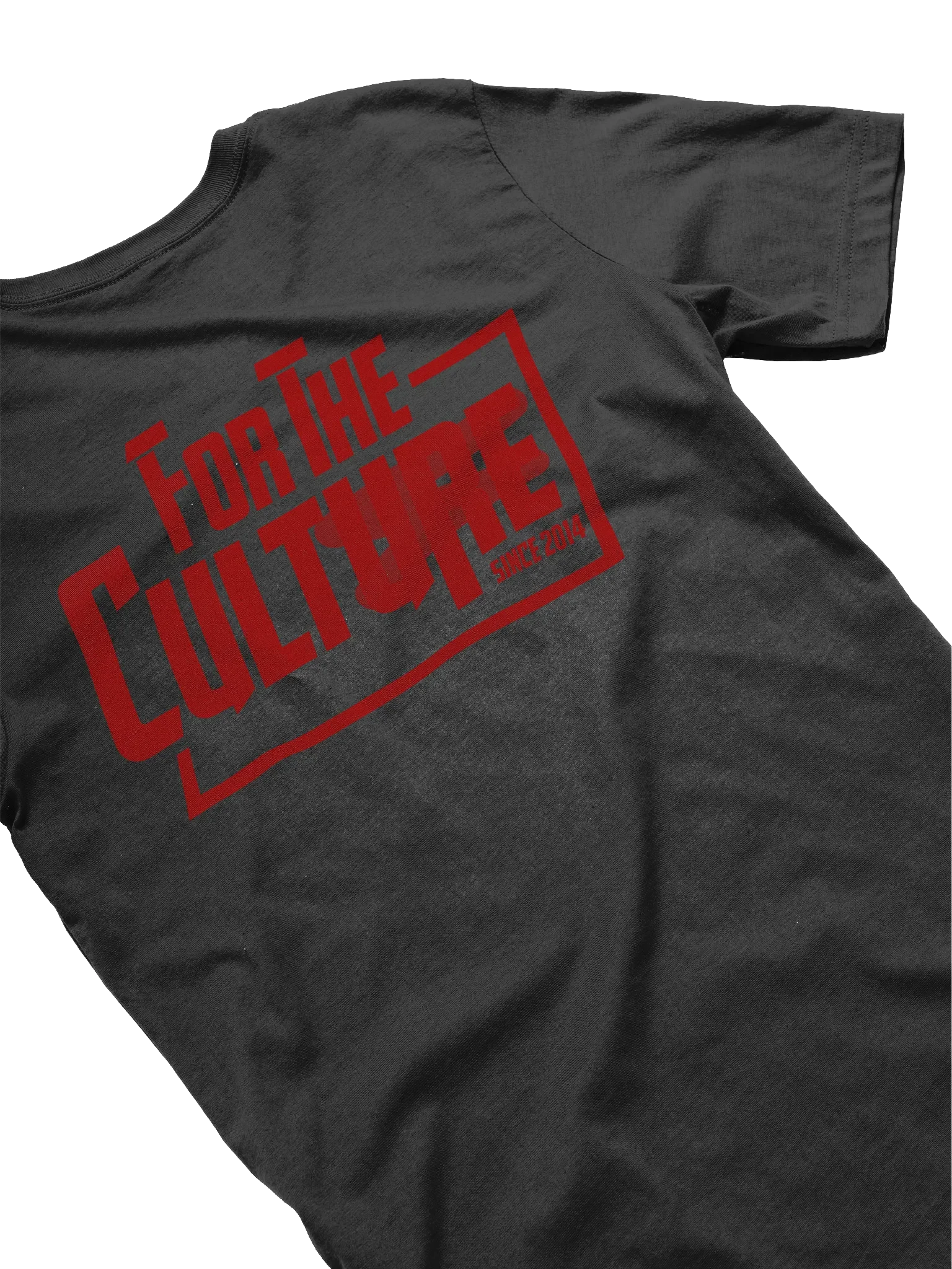 For the Culture Red product image (4)