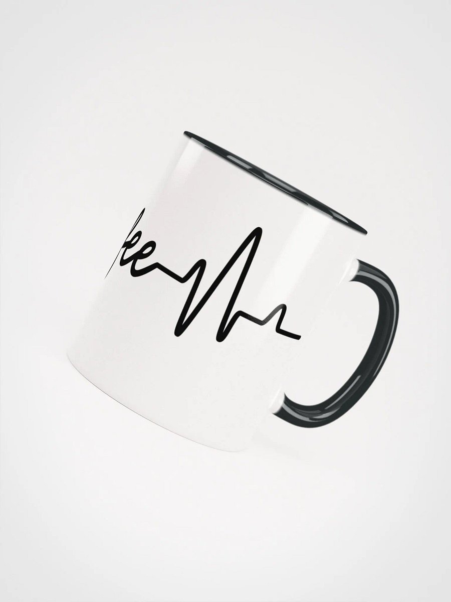 The Author Collection. product image (4)