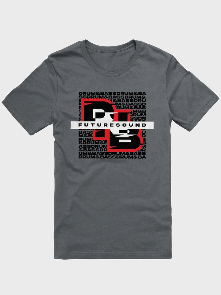 THE FUTURE SOUND product image (2)