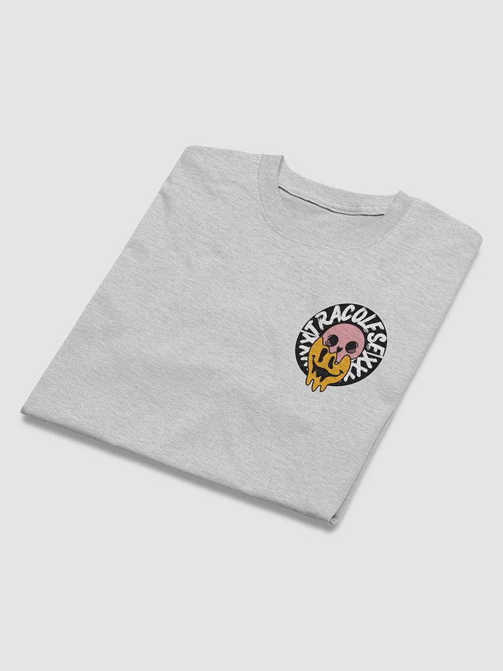 Tracolese Unisex Tee - V1 product image (1)